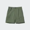 Pantalones cortos unisex | 20 cm Pantalones cortos unisex | 20 cm