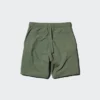 Pantalones cortos unisex | 20 cm Pantalones cortos unisex | 20 cm