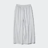 Pantalones de chándal anchos para mujer | Pantalones cortos Pantalones de chándal anchos para mujer | Pantalones cortos