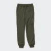 Pantalones de chándal con forro polar HEATTECH para mujer