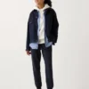 Pantalones de chándal con forro polar HEATTECH para mujer