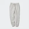 Pantalones de chándal con forro polar HEATTECH para mujer Pantalones de chándal con forro polar HEATTECH para mujer