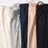 Pantalones de chándal con forro polar HEATTECH para mujer