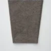 Pantalones de chándal de jersey de felpa para hombre Pantalones de chándal de jersey de felpa para hombre