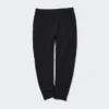 Pantalones de chándal Dry Stretch para hombre