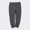 Pantalones de chándal Dry Stretch para hombre