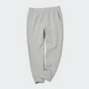Pantalones de chándal Dry Stretch para hombre Pantalones de chándal Dry Stretch para hombre