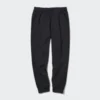 Pantalones de chándal elásticos para hombre Pantalones de chándal elásticos para hombre