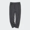 Pantalones de chándal elásticos para hombre Pantalones de chándal elásticos para hombre