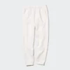 Pantalones de chándal elásticos para hombre Pantalones de chándal elásticos para hombre