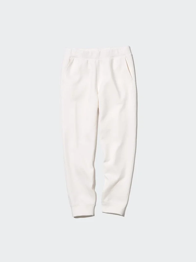 Pantalones de chándal elásticos para hombre Pantalones de chándal elásticos para hombre