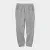 Pantalones de chándal elásticos para hombre Pantalones de chándal elásticos para hombre
