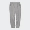 Pantalones de chándal elásticos para hombre Pantalones de chándal elásticos para hombre