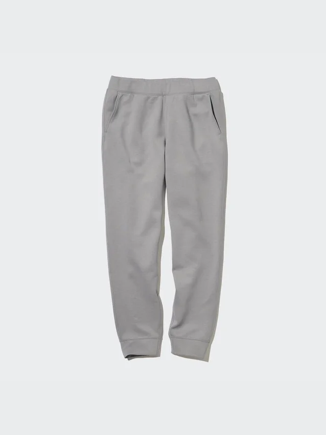 Pantalones de chándal elásticos para hombre Pantalones de chándal elásticos para hombre