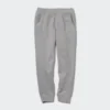 Pantalones de chándal elásticos para hombre Pantalones de chándal elásticos para hombre