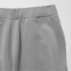 Pantalones de chándal elásticos para hombre Pantalones de chándal elásticos para hombre