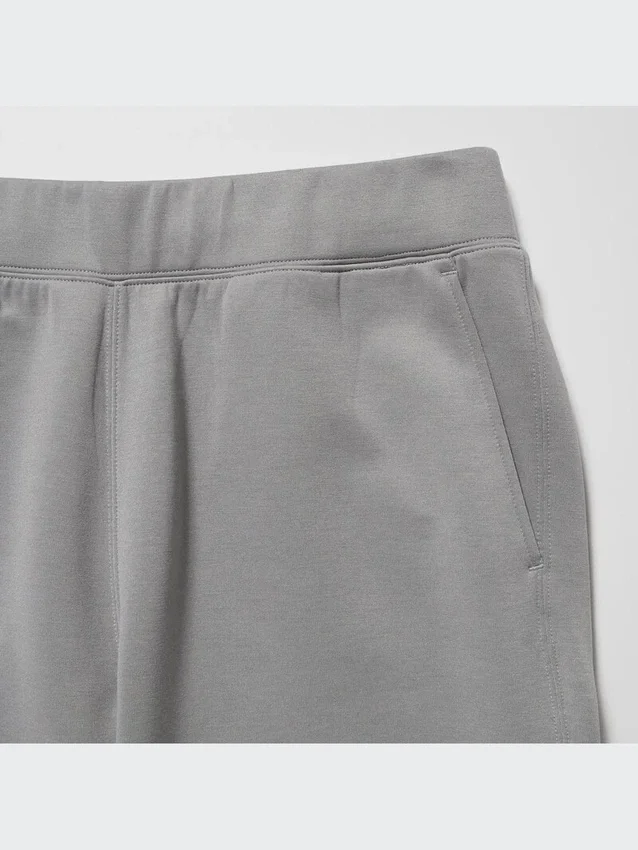 Pantalones de chándal elásticos para hombre Pantalones de chándal elásticos para hombre