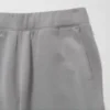 Pantalones de chándal elásticos para hombre Pantalones de chándal elásticos para hombre