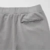 Pantalones de chándal elásticos para hombre Pantalones de chándal elásticos para hombre