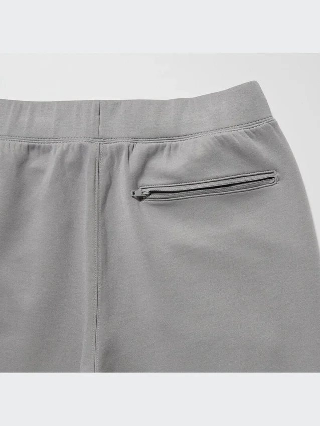 Pantalones de chándal elásticos para hombre Pantalones de chándal elásticos para hombre