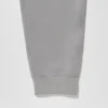Pantalones de chándal elásticos para hombre Pantalones de chándal elásticos para hombre