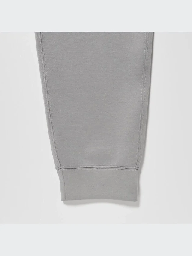 Pantalones de chándal elásticos para hombre Pantalones de chándal elásticos para hombre