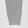 Pantalones de chándal elásticos para hombre Pantalones de chándal elásticos para hombre