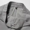 Pantalones de chándal elásticos para hombre Pantalones de chándal elásticos para hombre