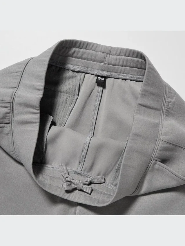 Pantalones de chándal elásticos para hombre Pantalones de chándal elásticos para hombre
