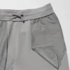 Pantalones de chándal elásticos para hombre Pantalones de chándal elásticos para hombre