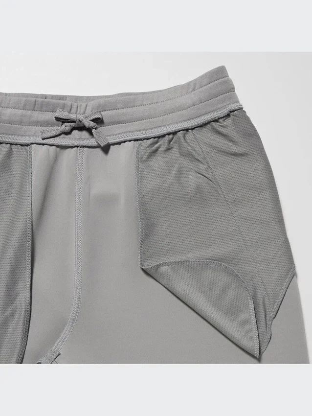 Pantalones de chándal elásticos para hombre Pantalones de chándal elásticos para hombre