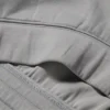 Pantalones de chándal elásticos para hombre Pantalones de chándal elásticos para hombre