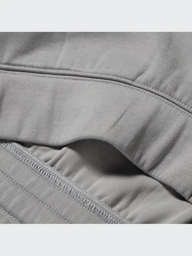 Pantalones de chándal elásticos para hombre Pantalones de chándal elásticos para hombre