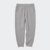 Pantalones de chándal elásticos para hombre (Edición 2022) Pantalones de chándal elásticos para hombre (Edición 2022)