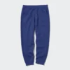 Pantalones de chándal elásticos para hombre (Edición 2022) Pantalones de chándal elásticos para hombre (Edición 2022)