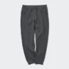 Pantalones de chándal elásticos para hombre (Edición 2022) Pantalones de chándal elásticos para hombre (Edición 2022)
