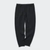 Pantalones de chándal elásticos para hombre (Edición 2022) Pantalones de chándal elásticos para hombre (Edición 2022)