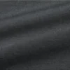 Pantalones de chándal elásticos para hombre (Edición 2022) Pantalones de chándal elásticos para hombre (Edición 2022)