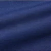 Pantalones de chándal elásticos para hombre (Edición 2022) Pantalones de chándal elásticos para hombre (Edición 2022)