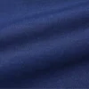 Pantalones de chándal elásticos para hombre (Edición 2022) Pantalones de chándal elásticos para hombre (Edición 2022)