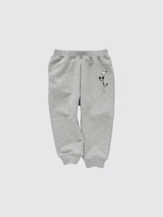 Pantalones de chándal para bebé «Bring a Smile with Disney»