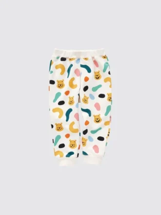 Pantalones de chándal para bebé «Bring a Smile with Disney»