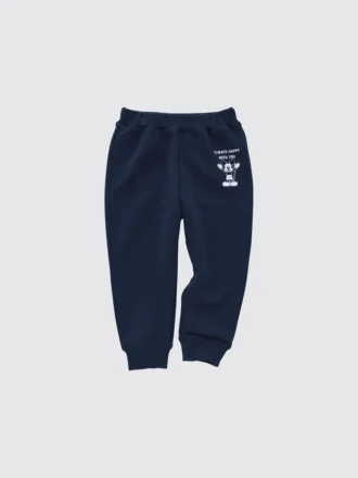 Pantalones de chándal para bebé «Bring a Smile with Disney»