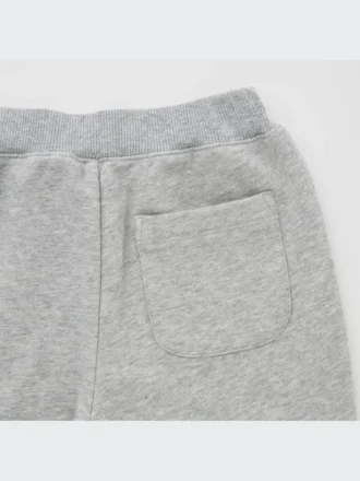 Pantalones de chándal para bebé «Bring a Smile with Disney»