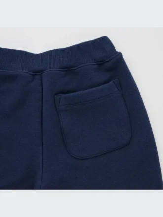 Pantalones de chándal para bebé «Bring a Smile with Disney»