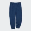 Pantalones de chándal para hombre (Edición 2022) Pantalones de chándal para hombre (Edición 2022)