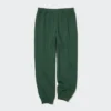 Pantalones de chándal para hombre (Edición 2022) Pantalones de chándal para hombre (Edición 2022)