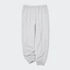 Pantalones de chándal para hombre (Edición 2022) Pantalones de chándal para hombre (Edición 2022)