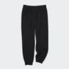 Pantalones de chándal para hombre (Edición 2022) Pantalones de chándal para hombre (Edición 2022)