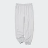 Pantalones de chándal para hombre (Edición 2022) Pantalones de chándal para hombre (Edición 2022)